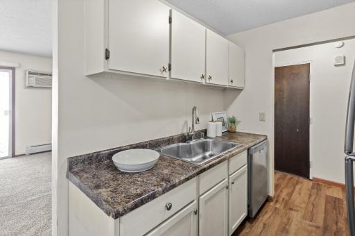 12848 Nicollet Avenue, 101, Burnsville, MN 55337