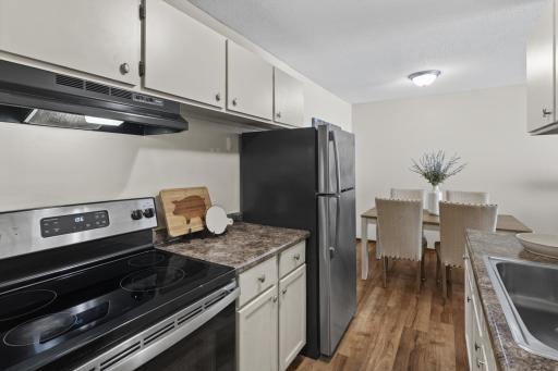 12848 Nicollet Avenue, 101, Burnsville, MN 55337