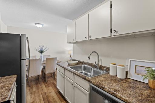 12848 Nicollet Avenue, 101, Burnsville, MN 55337