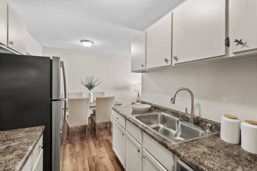 12848 Nicollet Avenue, 101, Burnsville, MN 55337