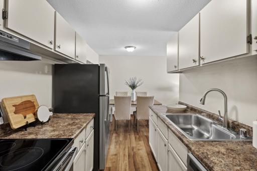 12848 Nicollet Avenue, 101, Burnsville, MN 55337