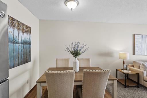 12848 Nicollet Avenue, 101, Burnsville, MN 55337