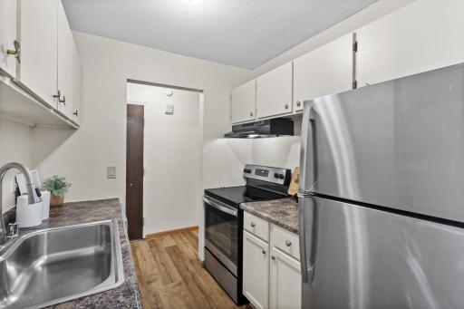 12848 Nicollet Avenue, 101, Burnsville, MN 55337