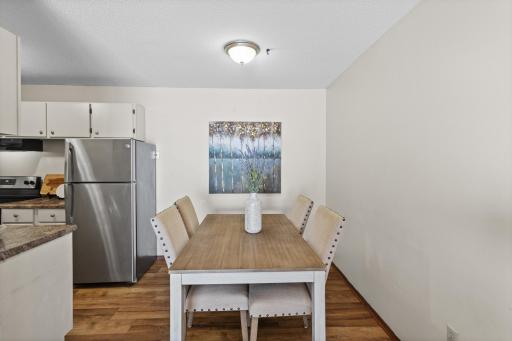 12848 Nicollet Avenue, 101, Burnsville, MN 55337