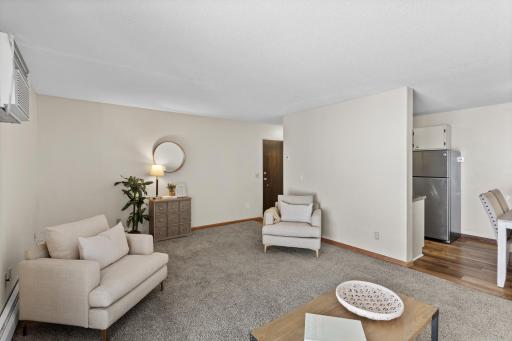 12848 Nicollet Avenue, 101, Burnsville, MN 55337