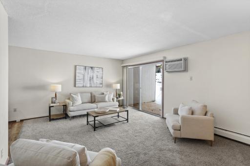 12848 Nicollet Avenue, 101, Burnsville, MN 55337