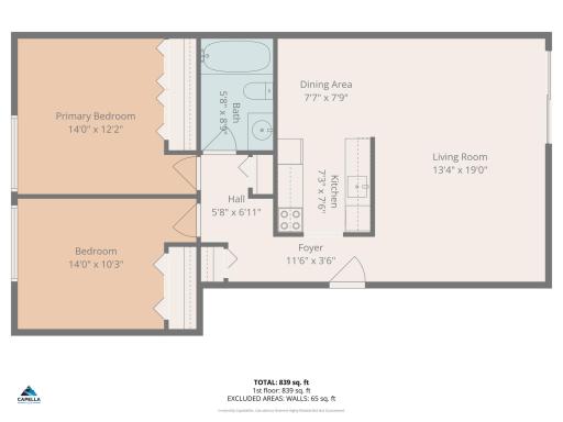 all_floors_12850_nicollet_avenue_south_18848_nicolett_ave_south__apt_101_burnsville_with_dim.jpg
