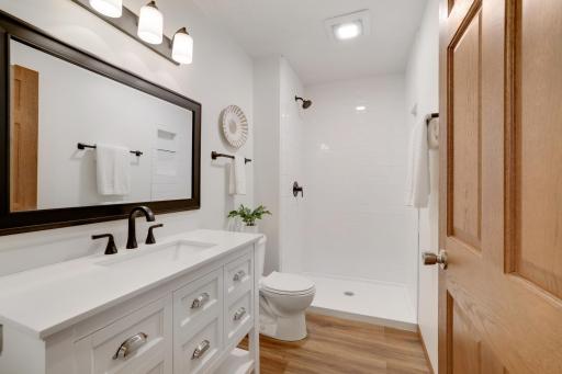 7337 116th Place N, Champlin, MN 55316