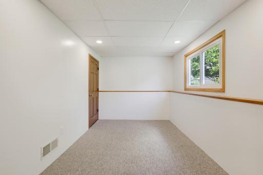 7337 116th Place N, Champlin, MN 55316