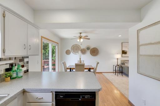7337 116th Place N, Champlin, MN 55316