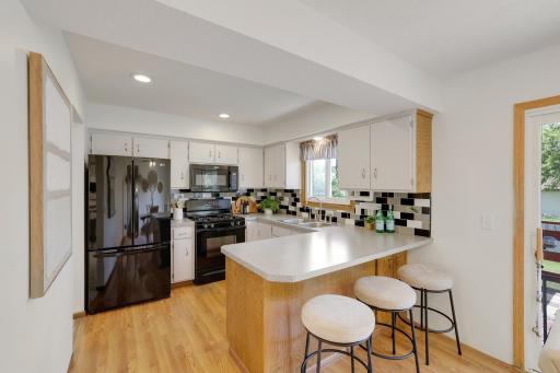 7337 116th Place N, Champlin, MN 55316