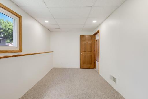 7337 116th Place N, Champlin, MN 55316