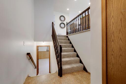 7337 116th Place N, Champlin, MN 55316