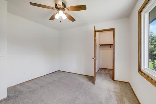 7337 116th Place N, Champlin, MN 55316