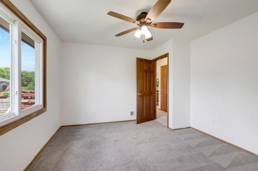 7337 116th Place N, Champlin, MN 55316