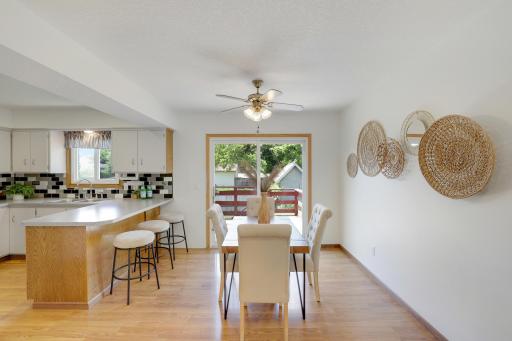 7337 116th Place N, Champlin, MN 55316