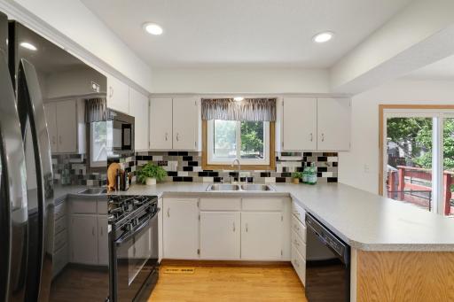 7337 116th Place N, Champlin, MN 55316