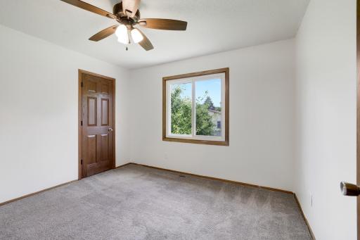 7337 116th Place N, Champlin, MN 55316