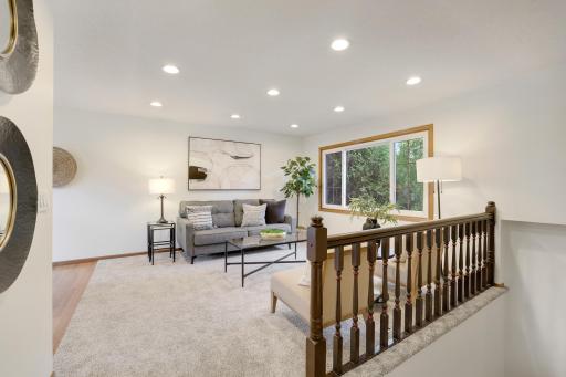 7337 116th Place N, Champlin, MN 55316