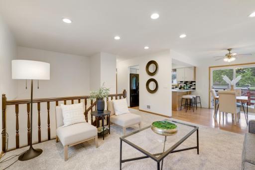 7337 116th Place N, Champlin, MN 55316