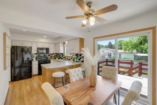 7337 116th Place N, Champlin, MN 55316