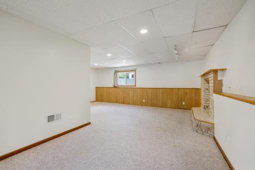 7337 116th Place N, Champlin, MN 55316