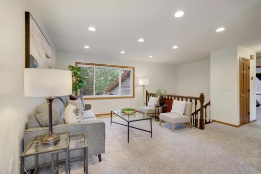 7337 116th Place N, Champlin, MN 55316
