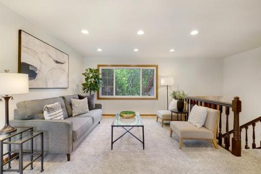 7337 116th Place N, Champlin, MN 55316
