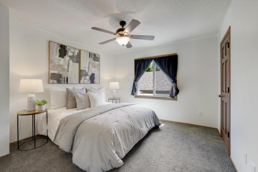 7337 116th Place N, Champlin, MN 55316