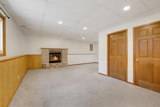 7337 116th Place N, Champlin, MN 55316