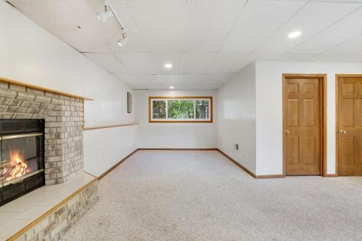 7337 116th Place N, Champlin, MN 55316