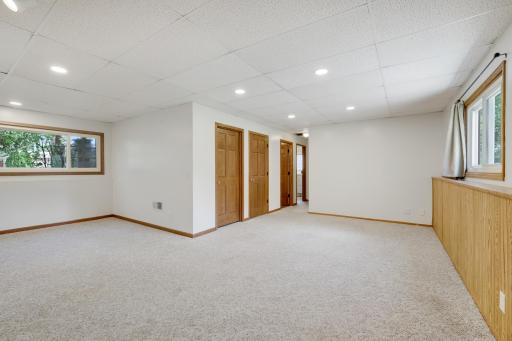 7337 116th Place N, Champlin, MN 55316