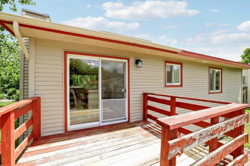 7337 116th Place N, Champlin, MN 55316