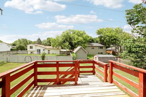 7337 116th Place N, Champlin, MN 55316