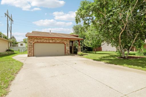 7337 116th Place N, Champlin, MN 55316