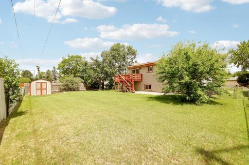 7337 116th Place N, Champlin, MN 55316