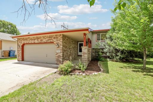 7337 116th Place N, Champlin, MN 55316