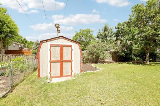 7337 116th Place N, Champlin, MN 55316