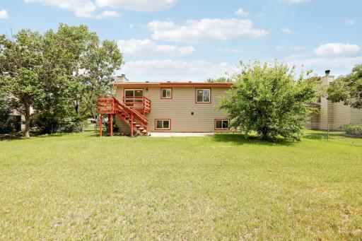 7337 116th Place N, Champlin, MN 55316