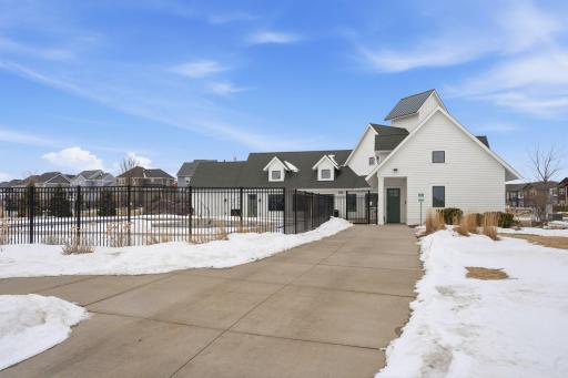 5013 162nd Street W, Lakeville, MN 55044