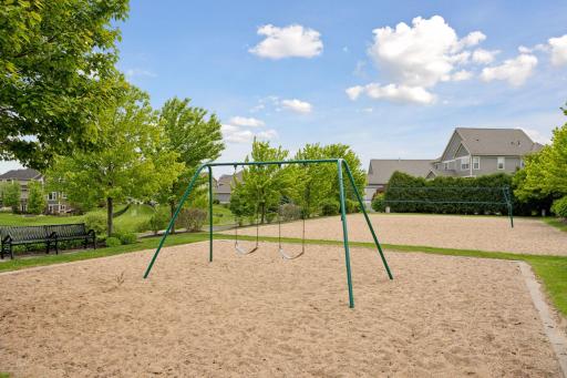 5013 162nd Street West - Spacecrafting - 0040.jpg