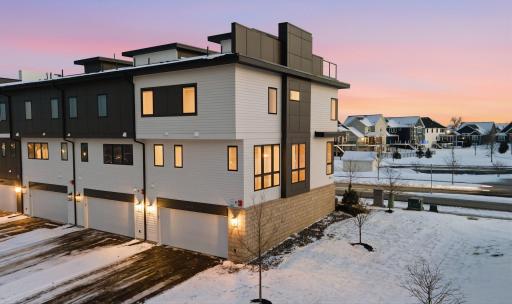 5013 162nd Street W, Lakeville, MN 55044