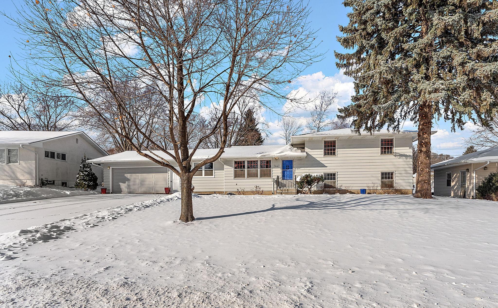 3-web-or-mls-UAV Vision Media (1).jpg