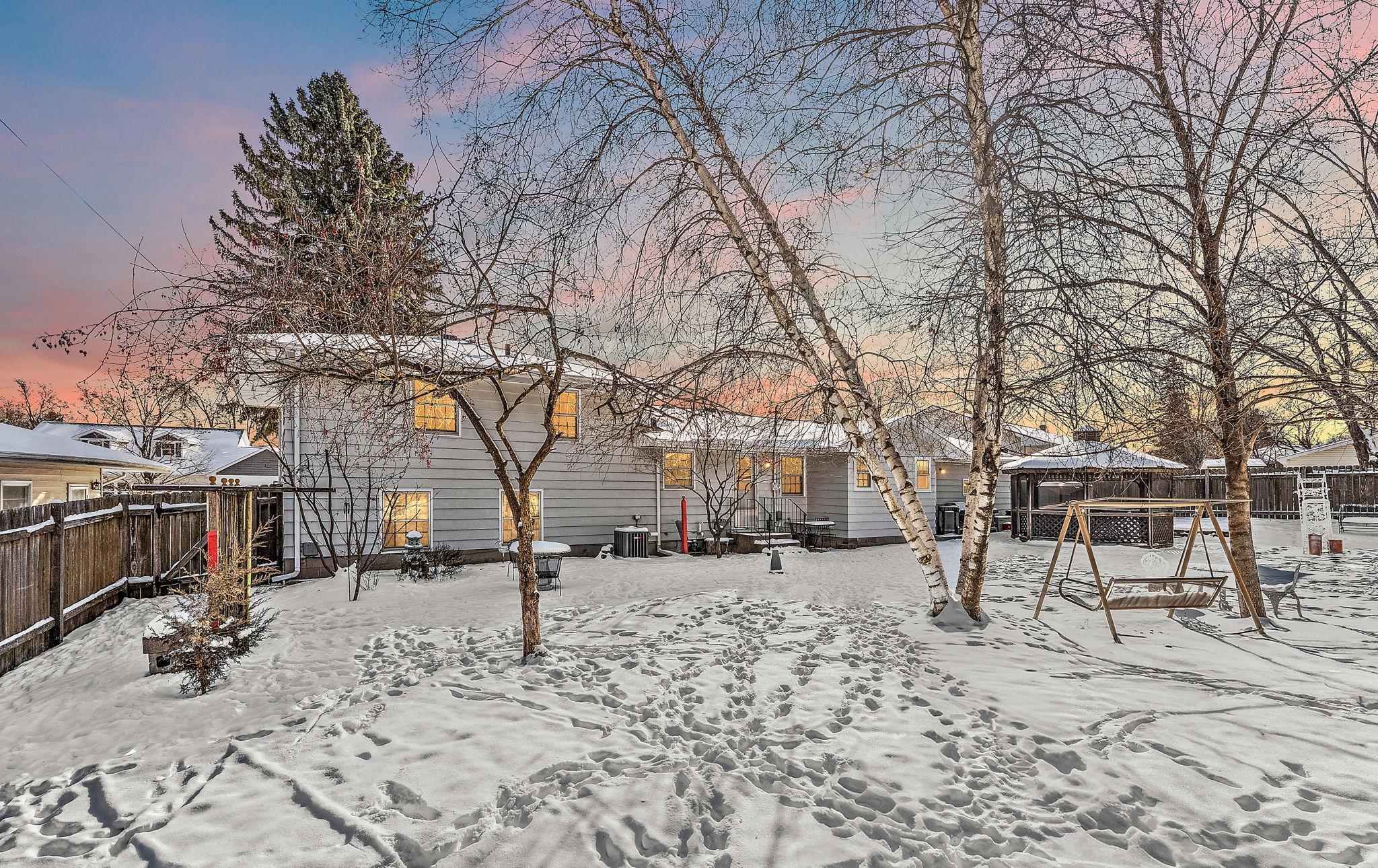 2-web-or-mls-UAV Vision Media (32).jpg