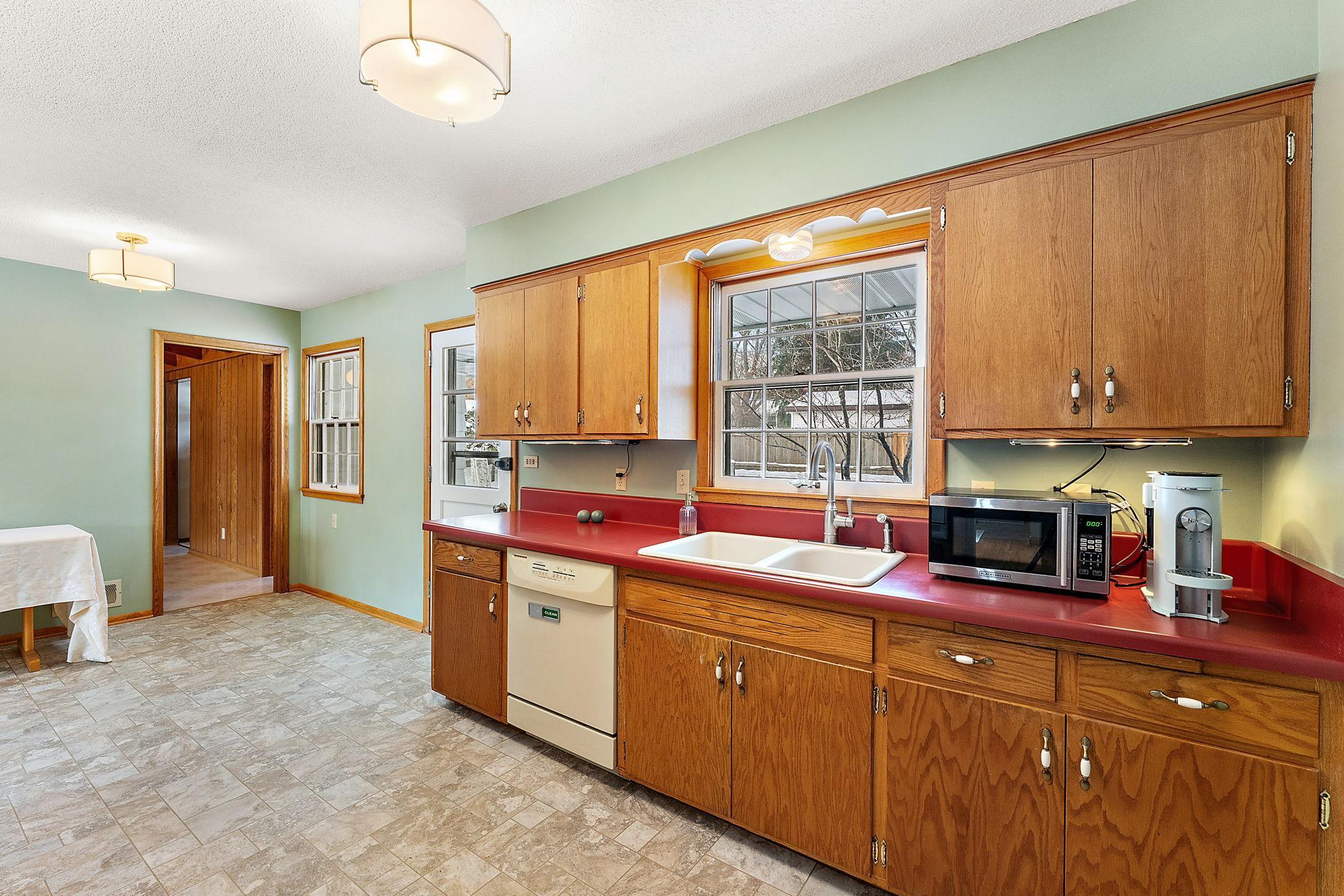 18-web-or-mls-UAV Vision Media (9).jpg