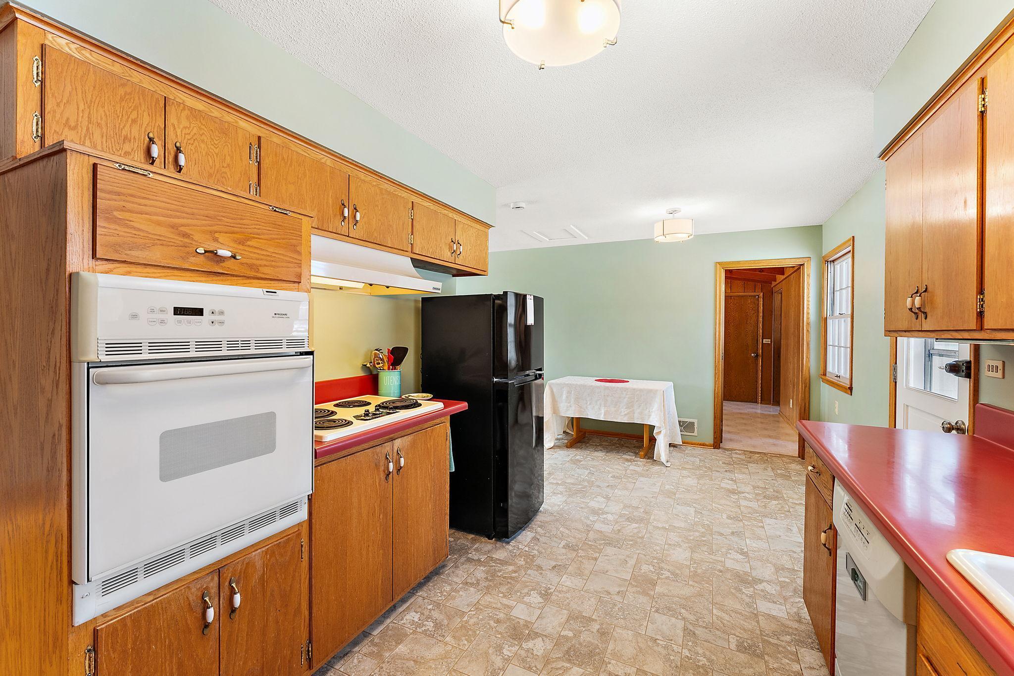 17-web-or-mls-UAV Vision Media (8).jpg