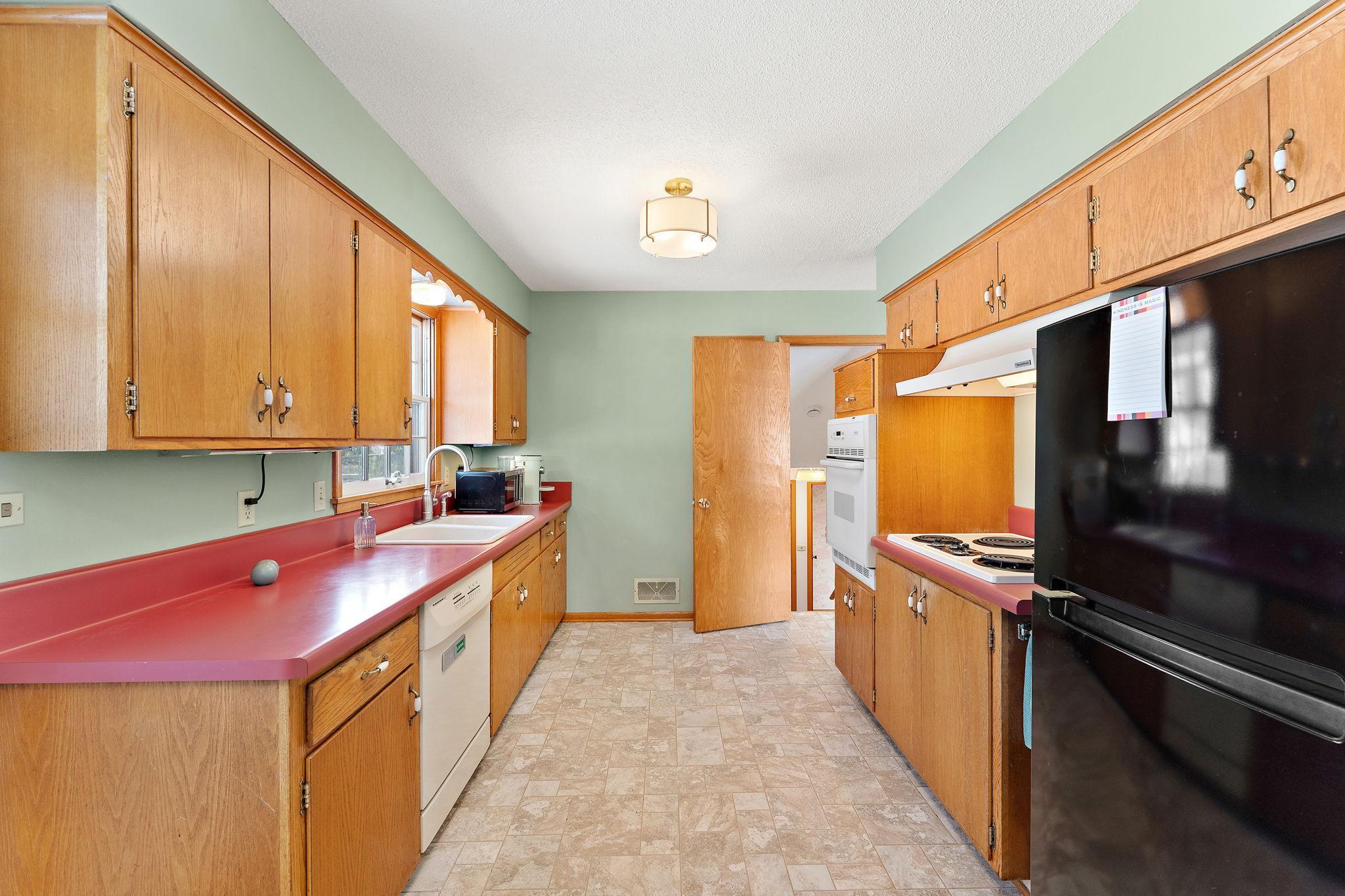 16-web-or-mls-UAV Vision Media (7).jpg