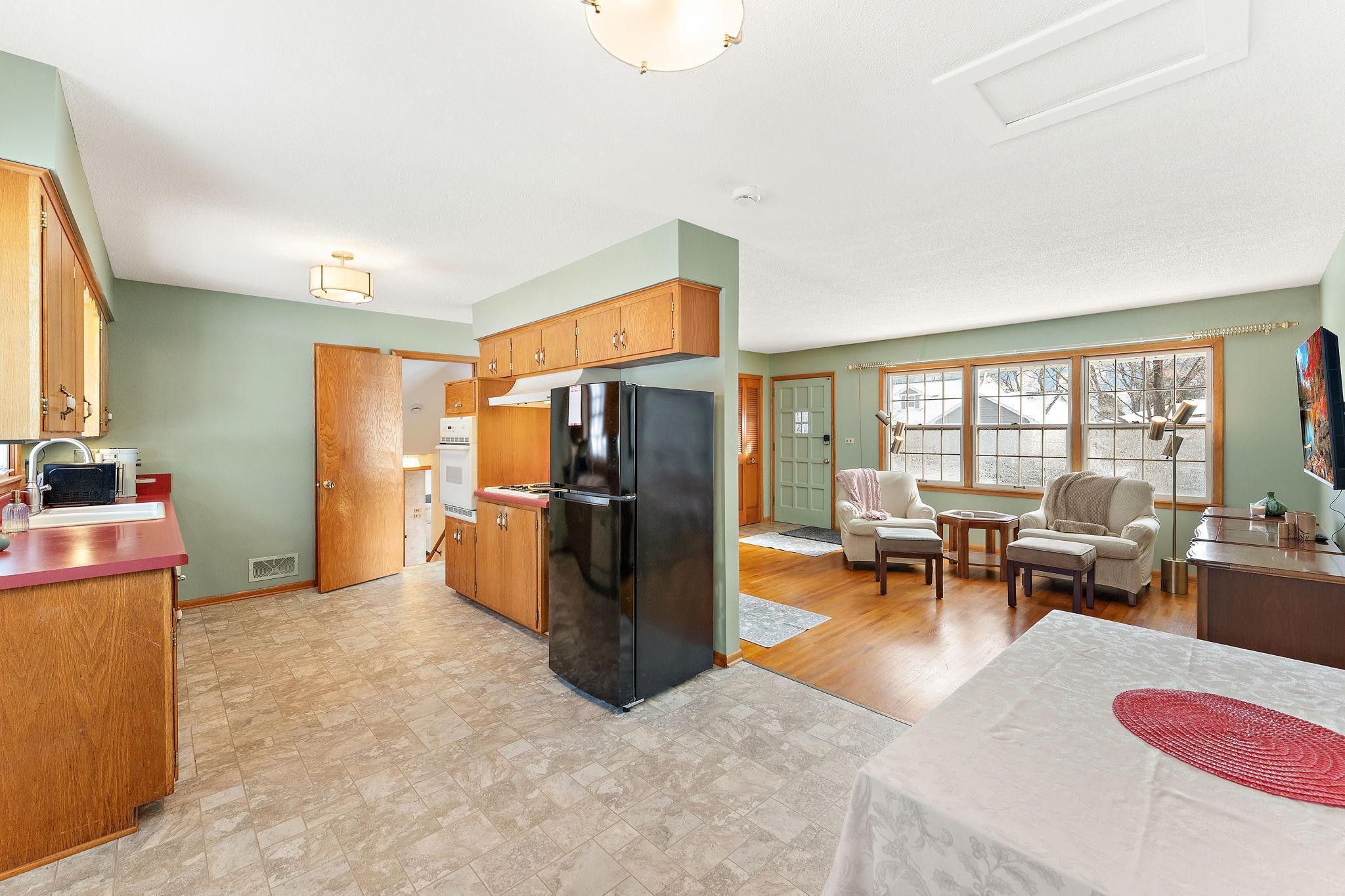 15-web-or-mls-UAV Vision Media (6).jpg