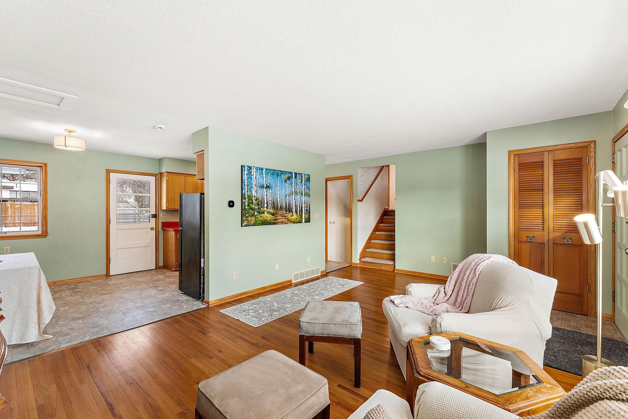 14-web-or-mls-UAV Vision Media (12).jpg