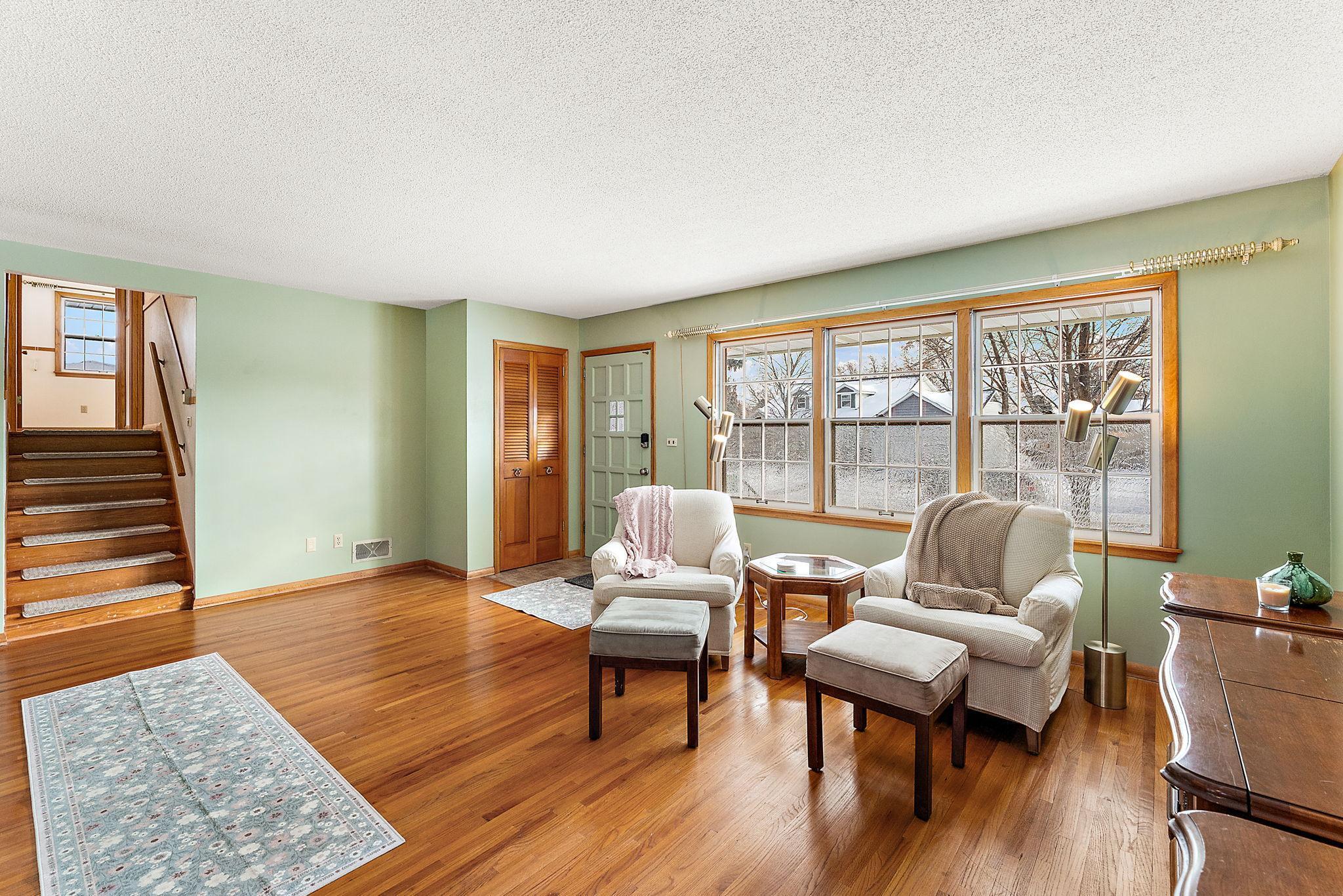 13-web-or-mls-UAV Vision Media (11).jpg